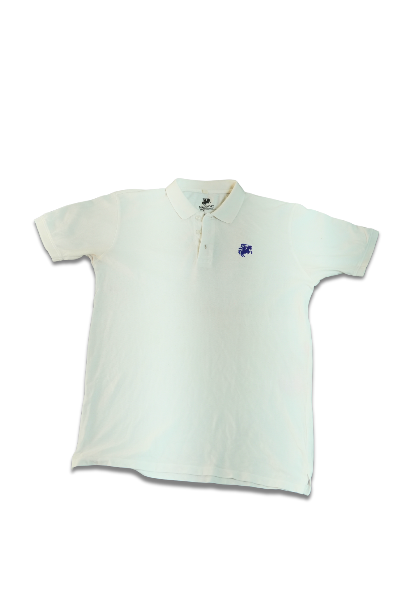 Grand Pique Polo