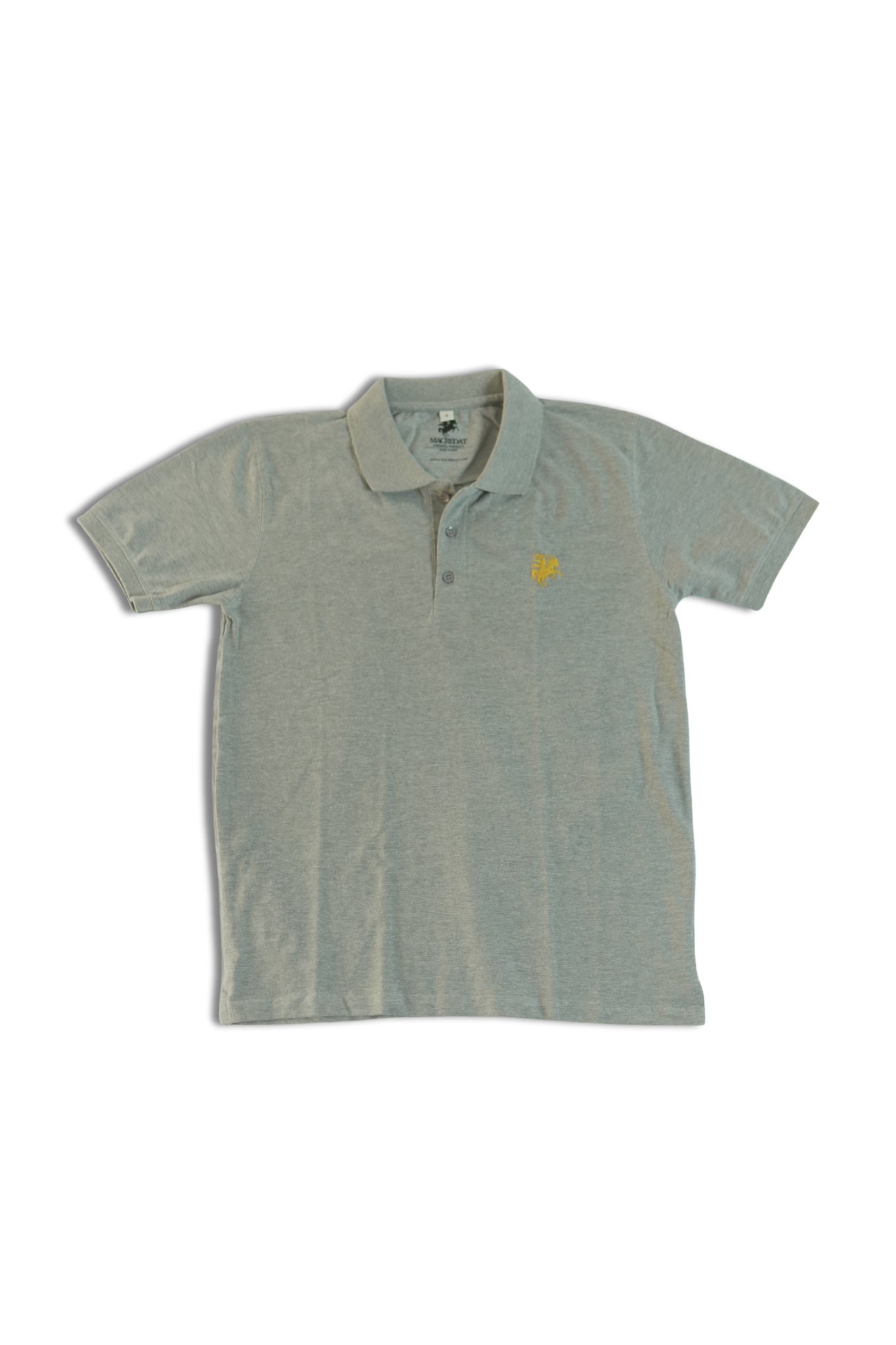 Grand Pique Polo