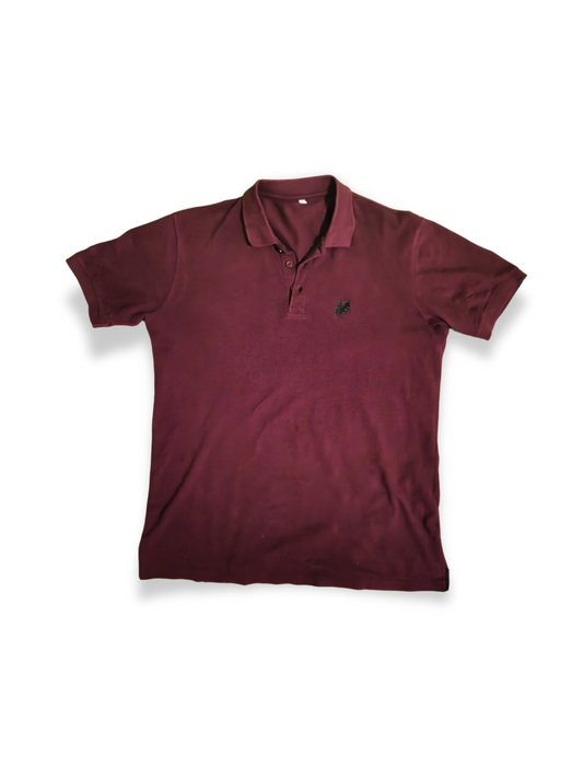 Signature Fit Polo Shirt