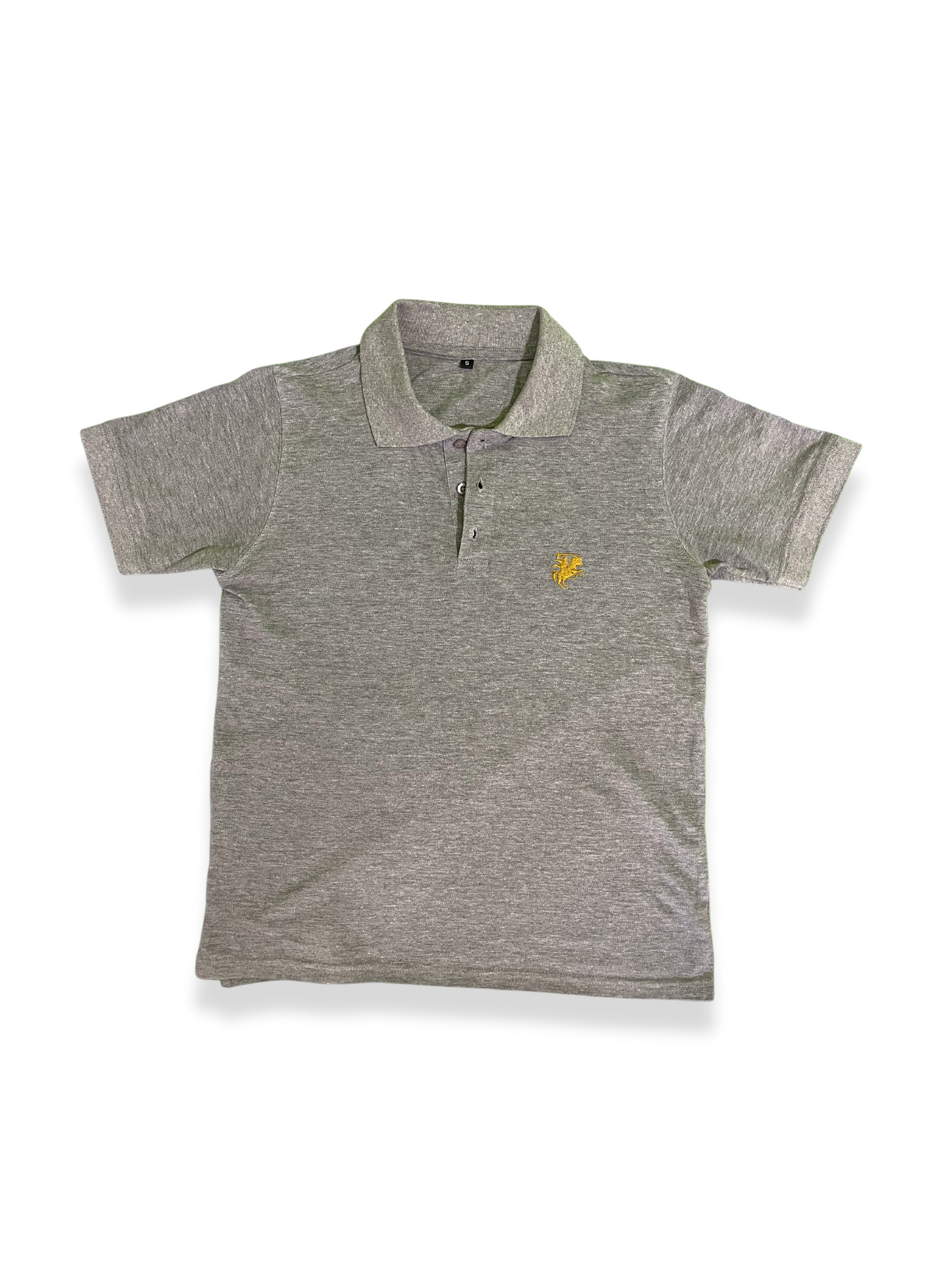 Signature Fit Polo Shirt