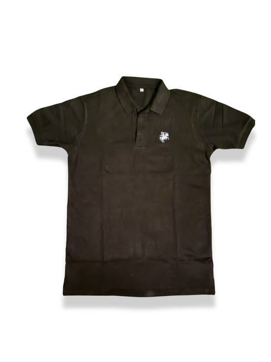 Signature Fit Polo Shirt