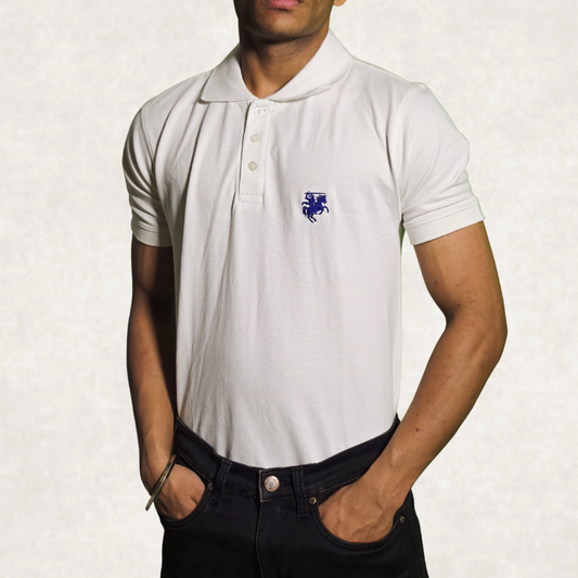 Signature Fit Polo Shirt