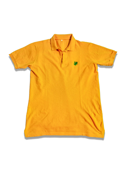 Signature Fit Polo Shirt