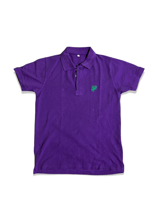 Signature Fit Polo Shirt