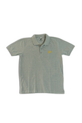 The Grand Pique Polo