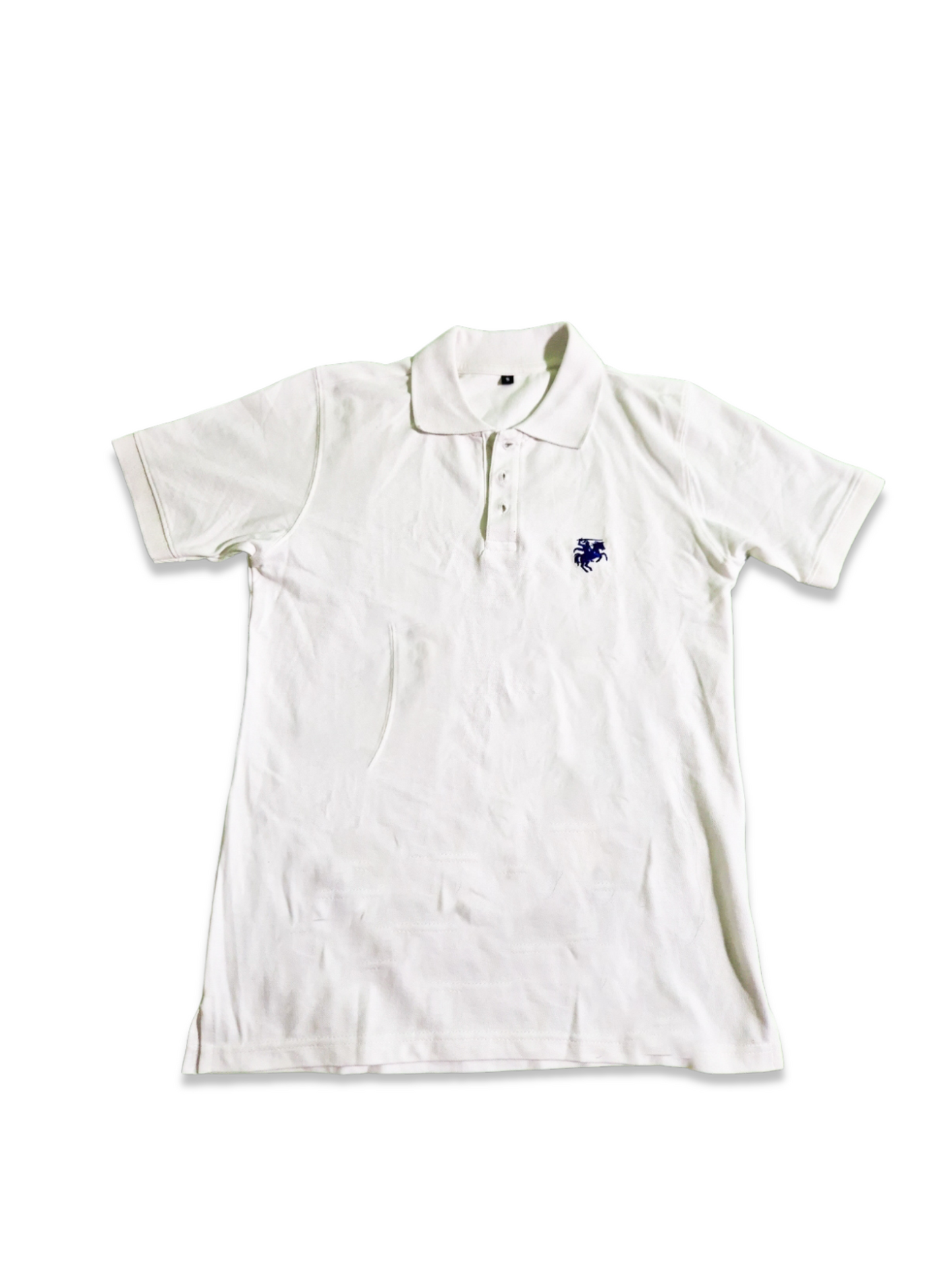 Signature Fit Polo Shirt