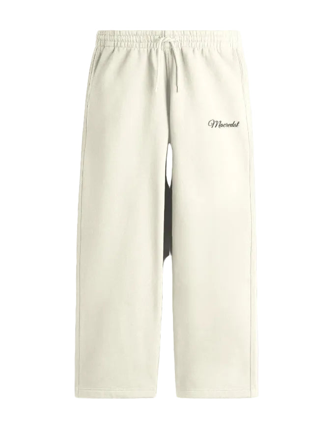 The Sovereign Sweatpants